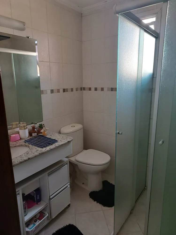 Apartamento, 2 quartos, 74 m² - Foto 11