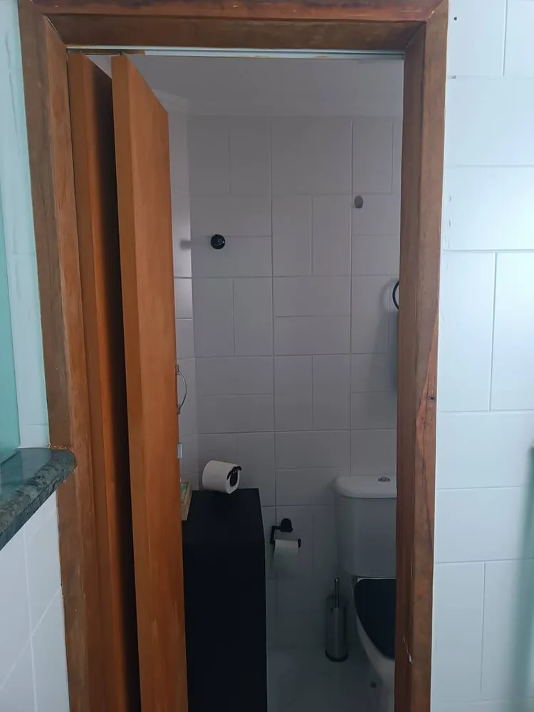 Apartamento, 2 quartos, 74 m² - Foto 10