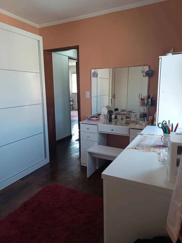 Apartamento, 2 quartos, 74 m² - Foto 15