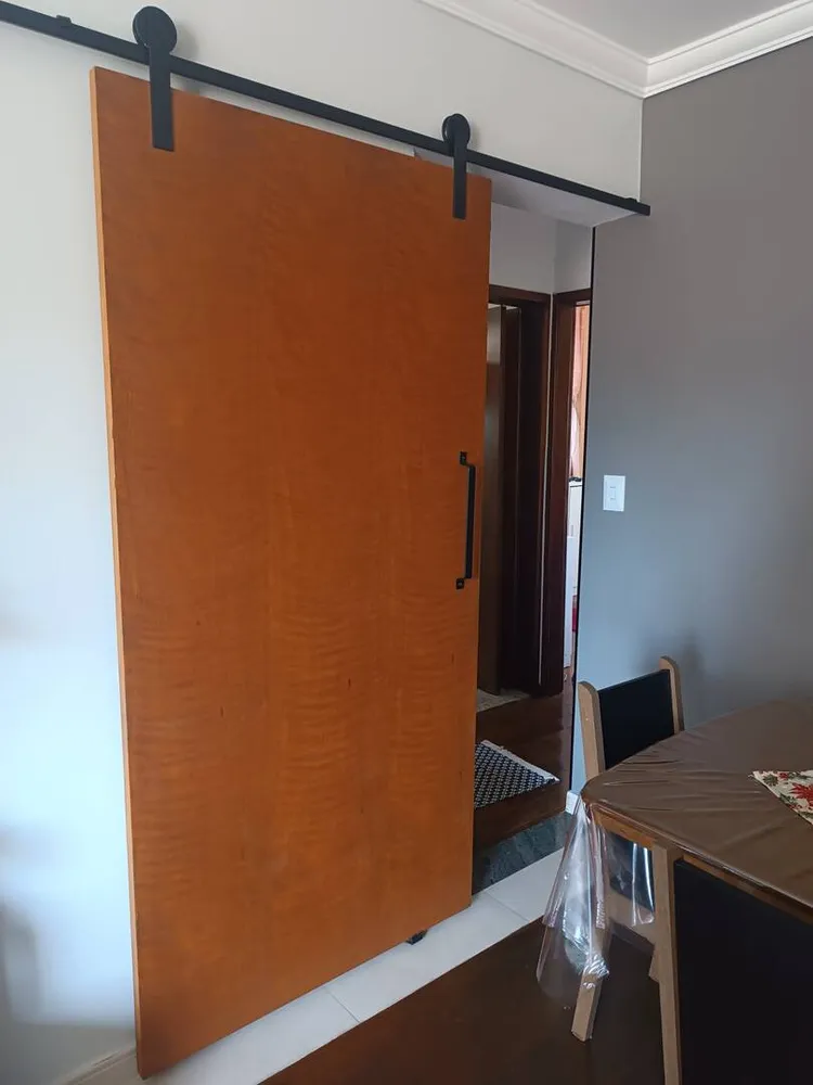 Apartamento, 2 quartos, 74 m² - Foto 12