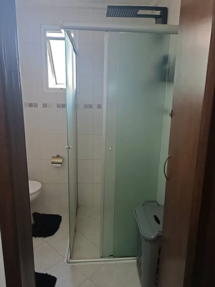 Apartamento, 2 quartos, 74 m² - Foto 9