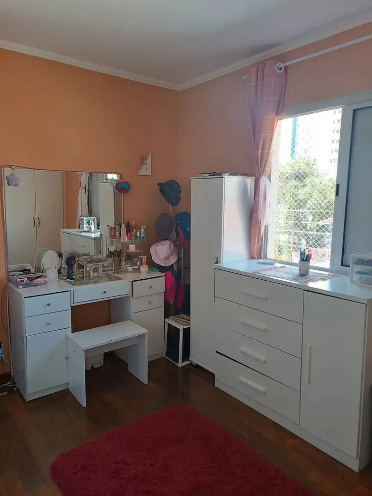 Apartamento, 2 quartos, 74 m² - Foto 6