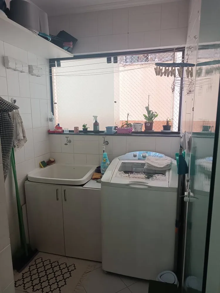 Apartamento, 2 quartos, 74 m² - Foto 13