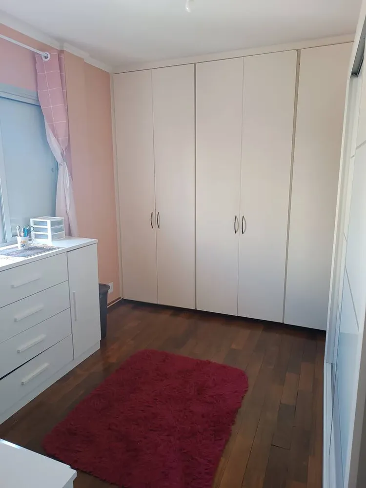 Apartamento, 2 quartos, 74 m² - Foto 16