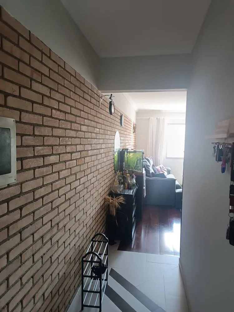 Apartamento, 2 quartos, 74 m² - Foto 4