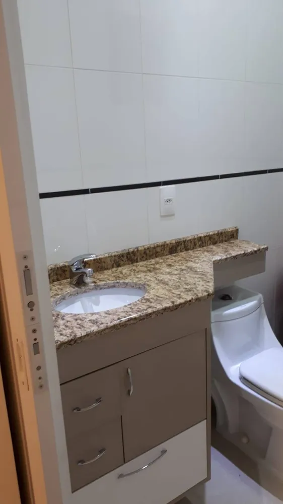 Apartamento, 3 quartos, 150 m² - Foto 5
