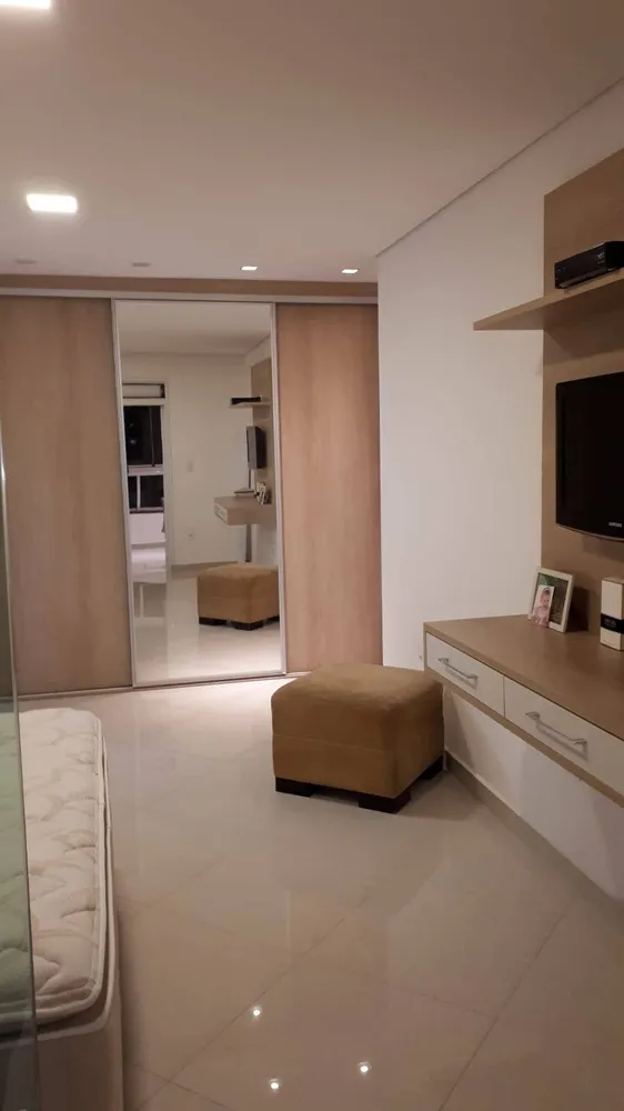 Apartamento, 3 quartos, 150 m² - Foto 7