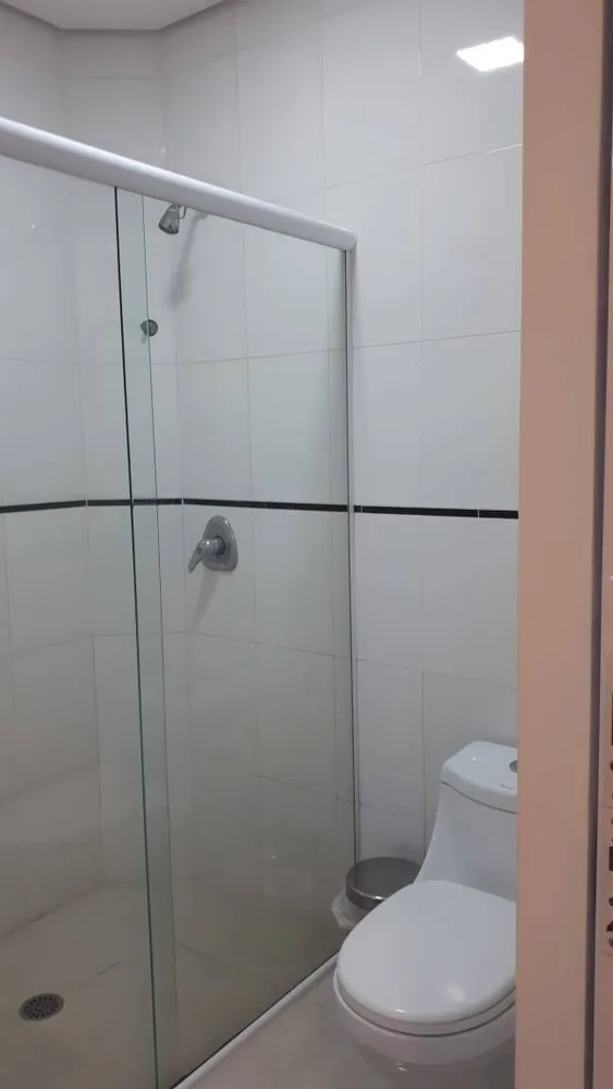 Apartamento, 3 quartos, 150 m² - Foto 6