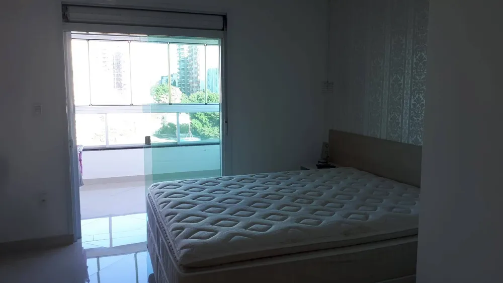 Apartamento, 3 quartos, 150 m² - Foto 8