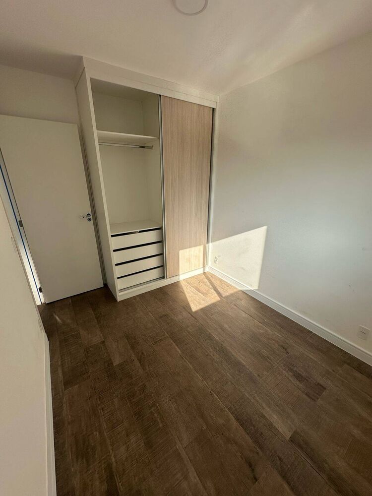 Apartamento à venda com 2 quartos, 56m² - Foto 10