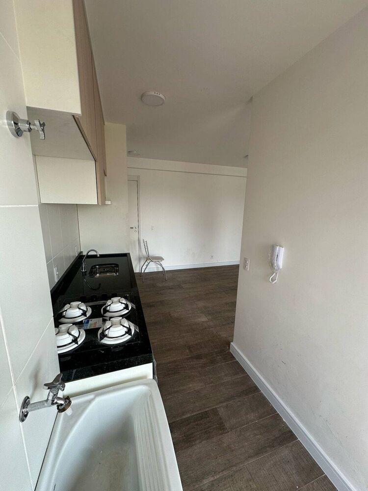 Apartamento à venda com 2 quartos, 56m² - Foto 15