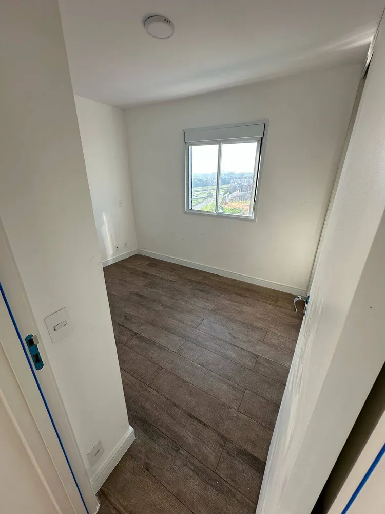 Apartamento, 2 quartos, 56 m² - Foto 14