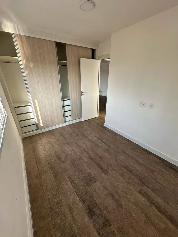 Apartamento, 2 quartos, 56 m² - Foto 17