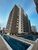 Apartamento, 2 quartos, 56 m² - Foto 3