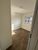 Apartamento, 2 quartos, 56 m² - Foto 13