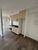Apartamento, 2 quartos, 56 m² - Foto 14