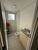Apartamento, 2 quartos, 56 m² - Foto 12
