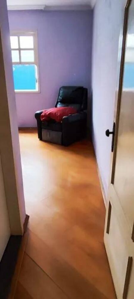 Casa, 3 quartos, 254 m² - Foto 12