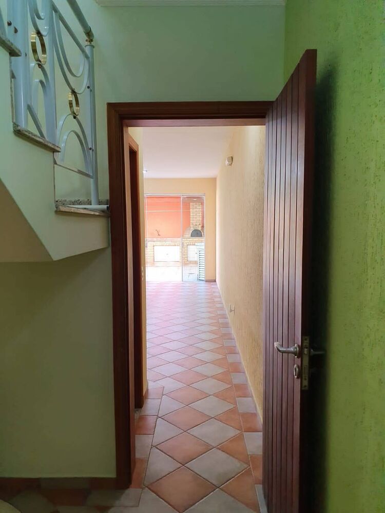 Casa, 3 quartos, 276 m² - Foto 8