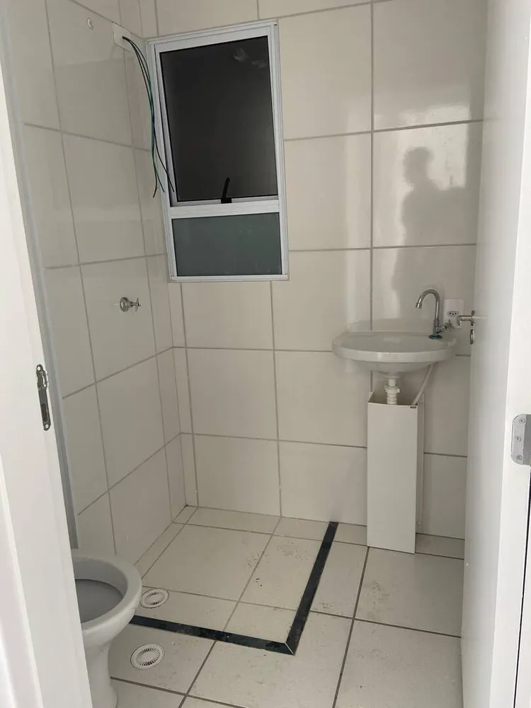 Apartamento, 2 quartos, 51 m² - Foto 6