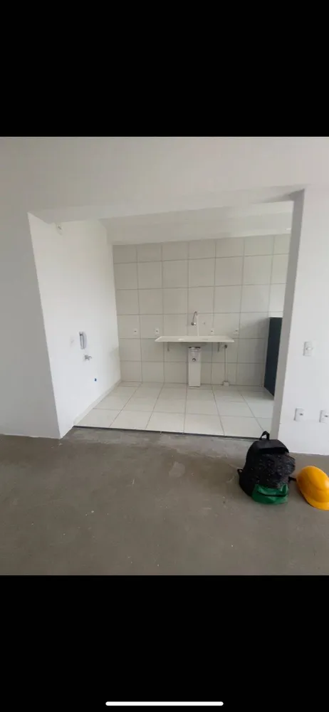 Apartamento, 2 quartos, 51 m² - Foto 8