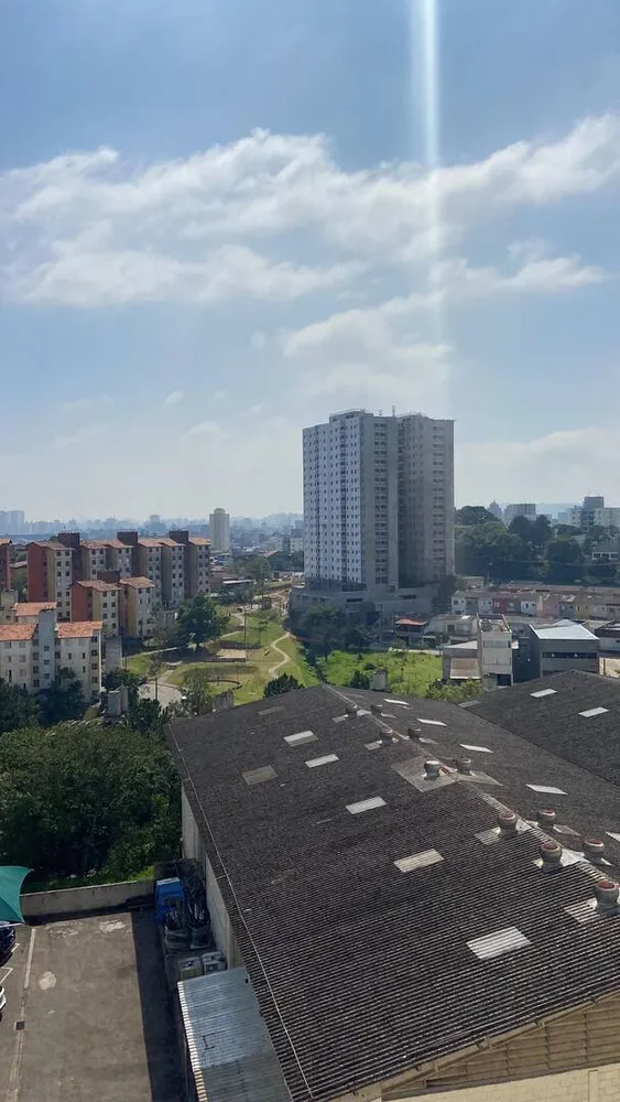 Apartamento, 2 quartos, 51 m² - Foto 4