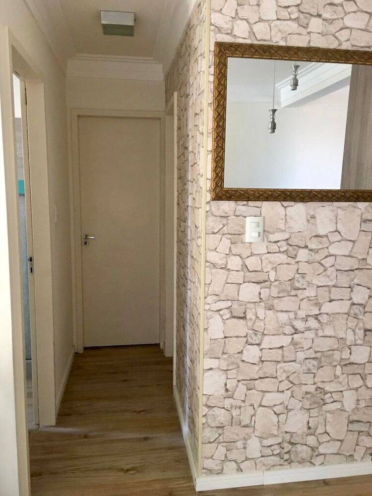 Apartamento, 2 quartos, 50 m² - Foto 8