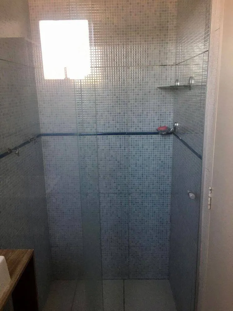Apartamento, 2 quartos, 50 m² - Foto 16