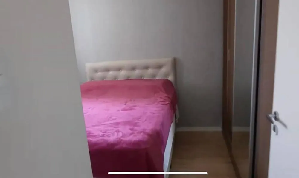 Apartamento, 2 quartos, 50 m² - Foto 14