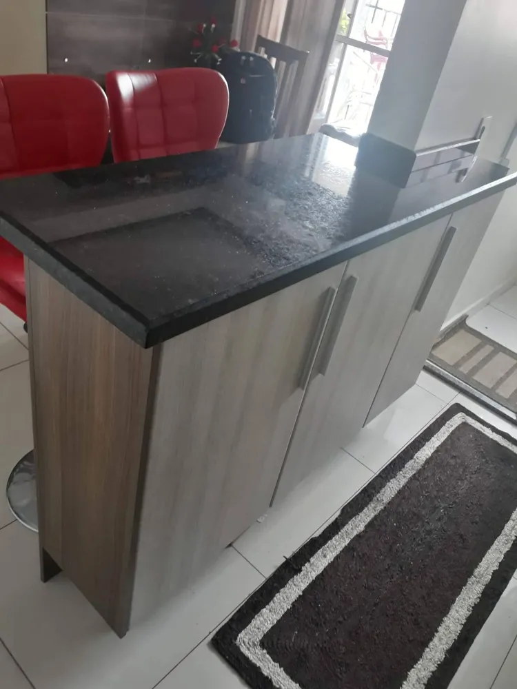 Apartamento, 2 quartos, 52 m² - Foto 4
