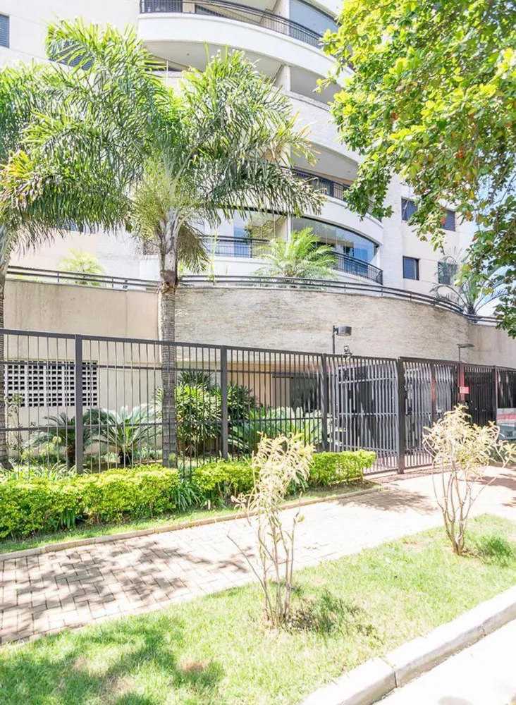 Apartamento, 3 quartos, 114 m² - Foto 27
