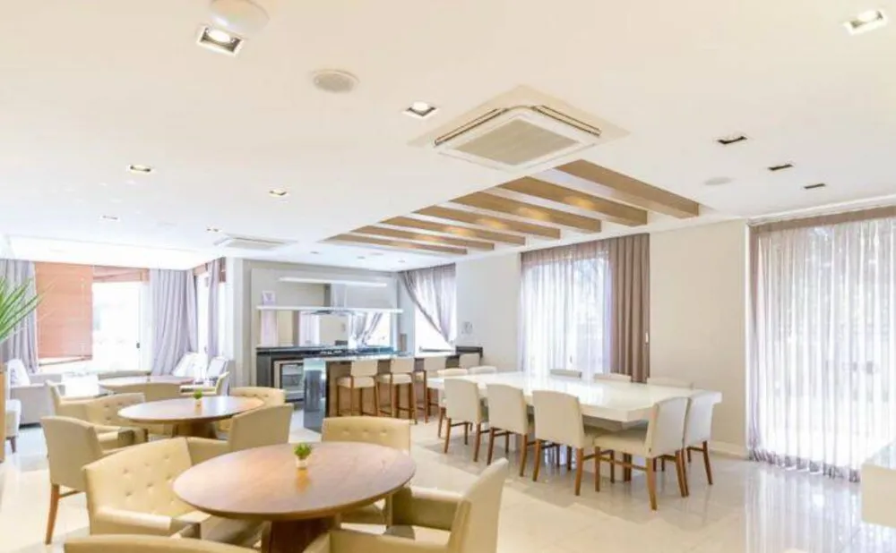 Apartamento, 3 quartos, 114 m² - Foto 23