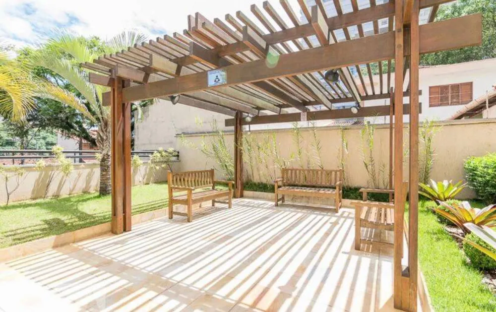 Apartamento, 3 quartos, 114 m² - Foto 28