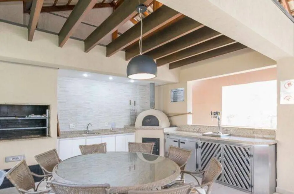 Apartamento, 3 quartos, 114 m² - Foto 22