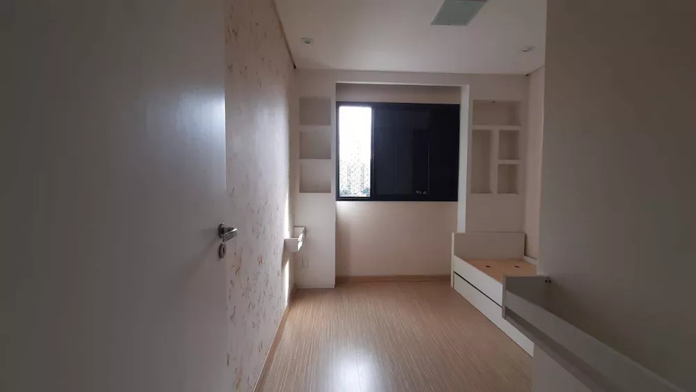 Apartamento à venda com 3 quartos, 114m² - Foto 15