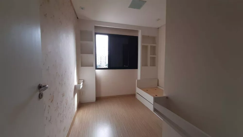 Apartamento à venda com 3 quartos, 114m² - Foto 14