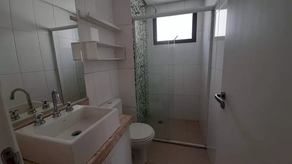 Apartamento à venda com 3 quartos, 114m² - Foto 10