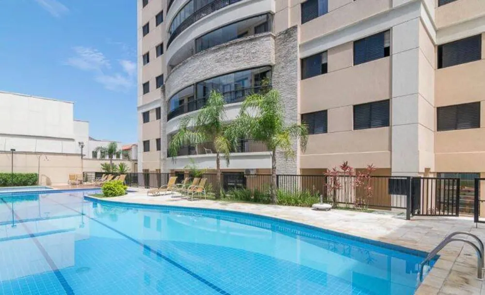Apartamento, 3 quartos, 114 m² - Foto 21