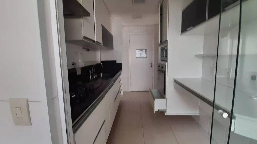 Apartamento à venda com 3 quartos, 114m² - Foto 8