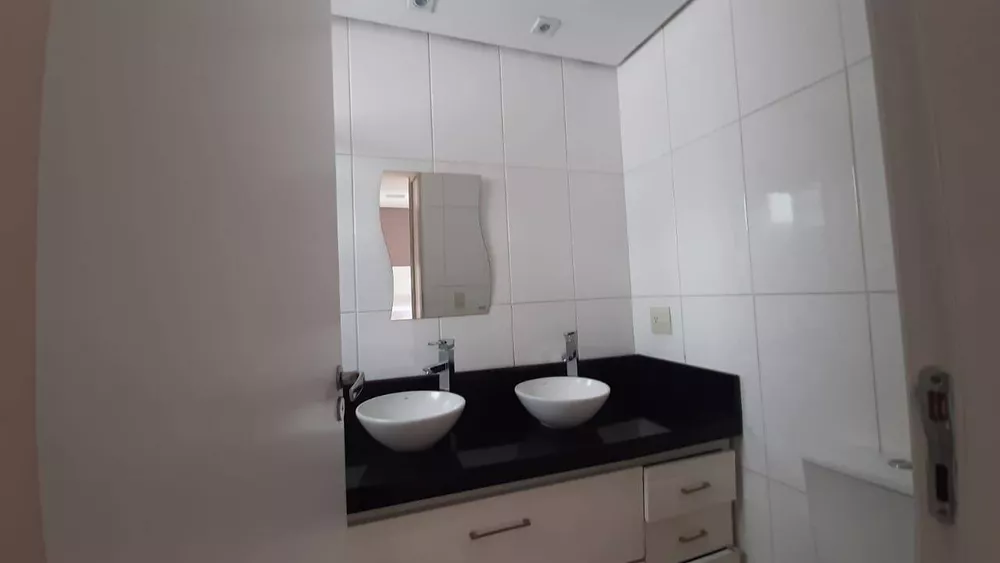 Apartamento à venda com 3 quartos, 114m² - Foto 18