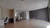 Apartamento, 3 quartos, 114 m² - Foto 1