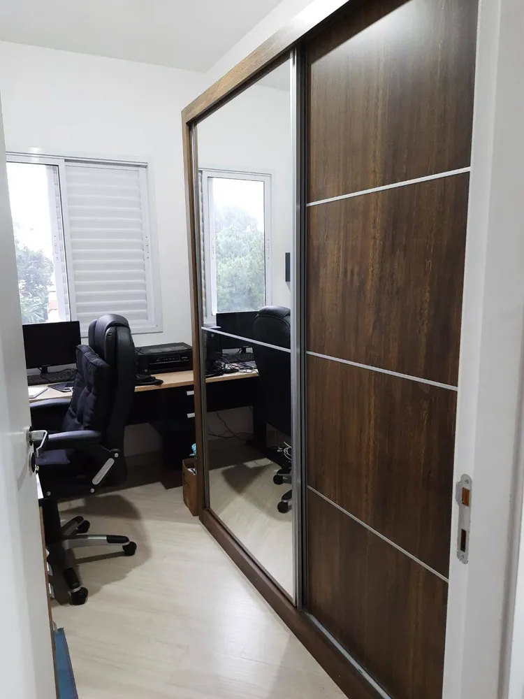 Apartamento, 3 quartos, 70 m² - Foto 10