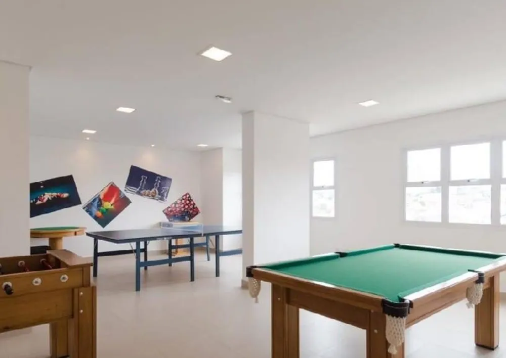 Apartamento, 3 quartos, 70 m² - Foto 15