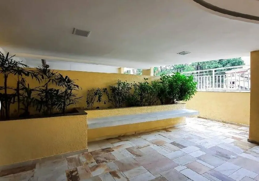 Apartamento, 3 quartos, 70 m² - Foto 16