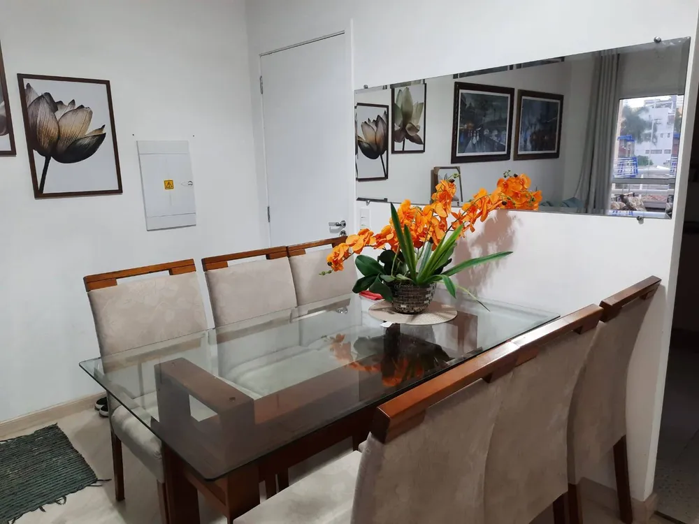 Apartamento, 3 quartos, 70 m² - Foto 11