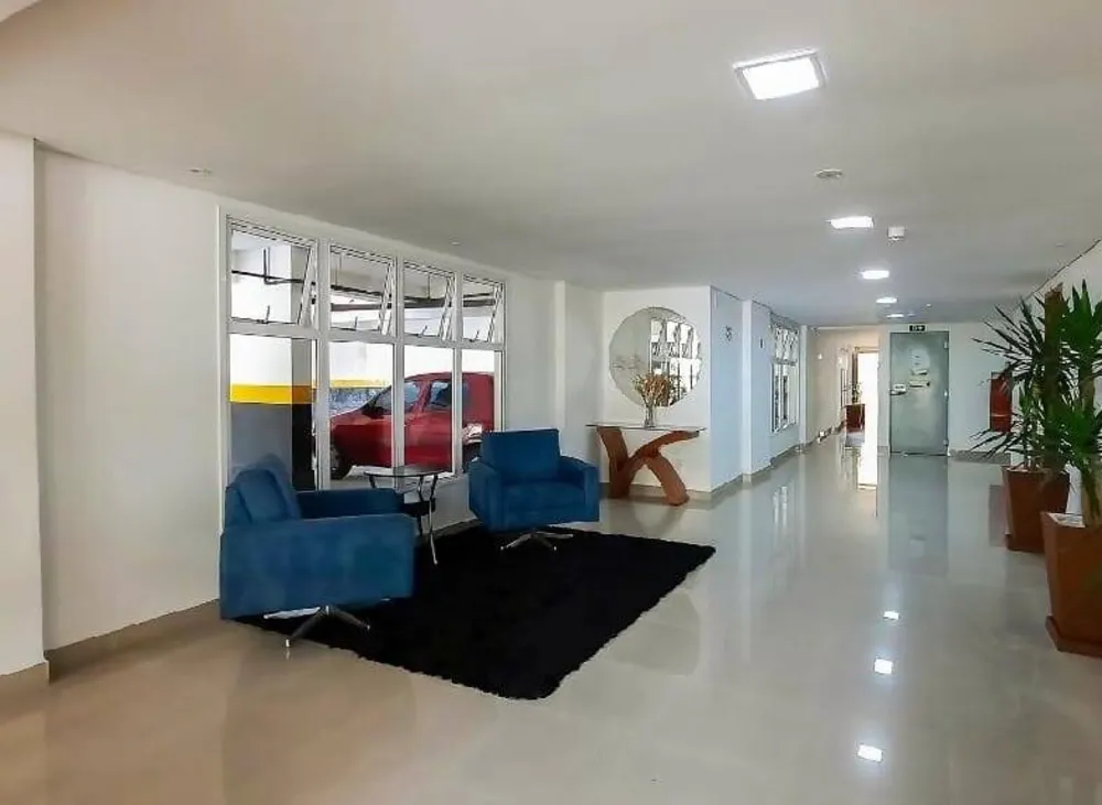 Apartamento, 3 quartos, 70 m² - Foto 12