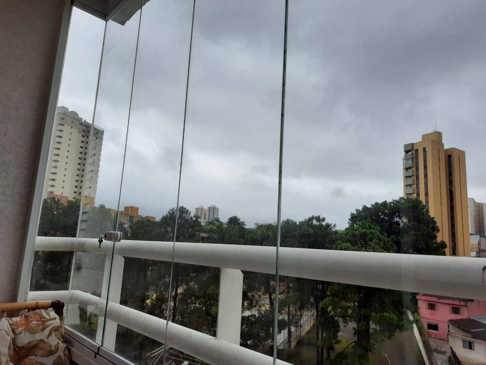 Apartamento, 3 quartos, 70 m² - Foto 5