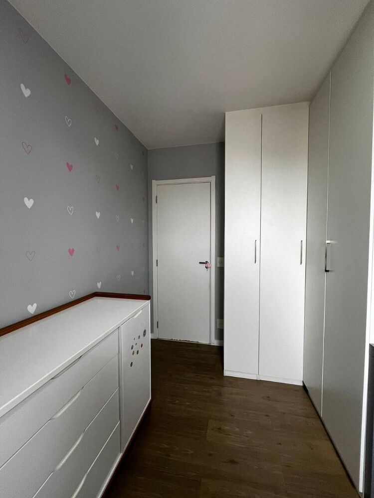 Apartamento, 2 quartos, 54 m² - Foto 12