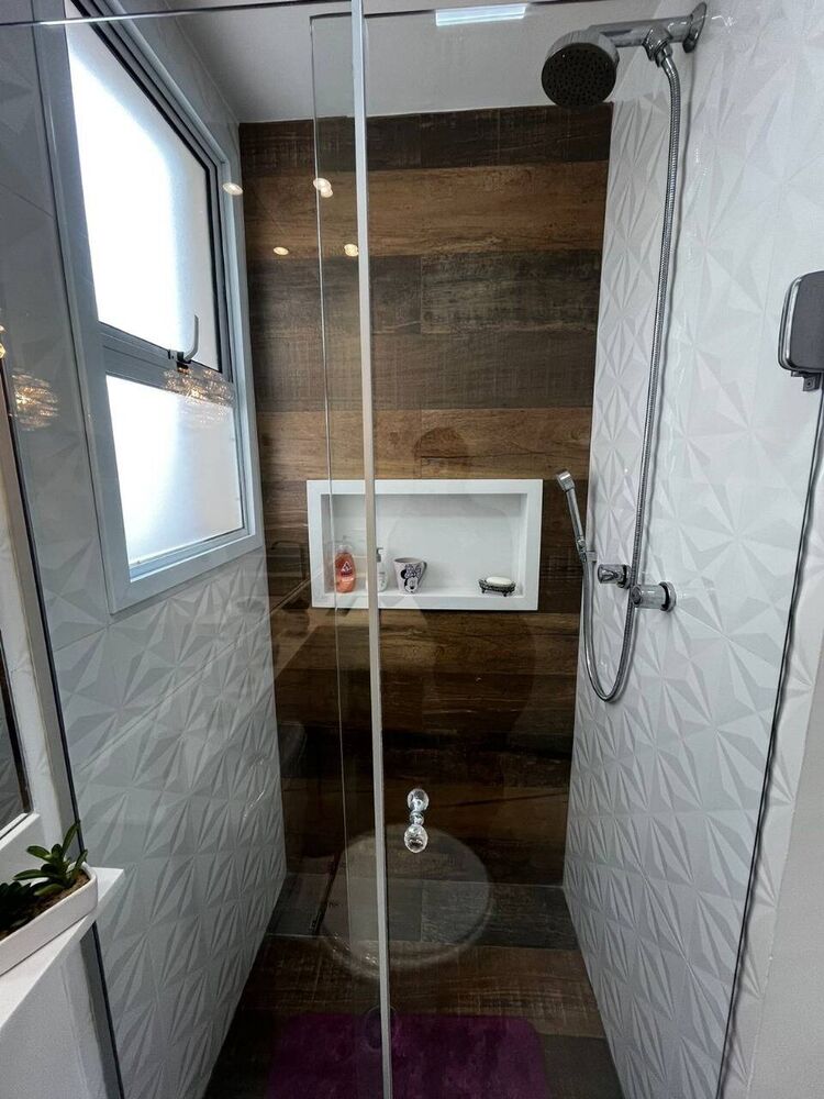 Apartamento, 2 quartos, 54 m² - Foto 10