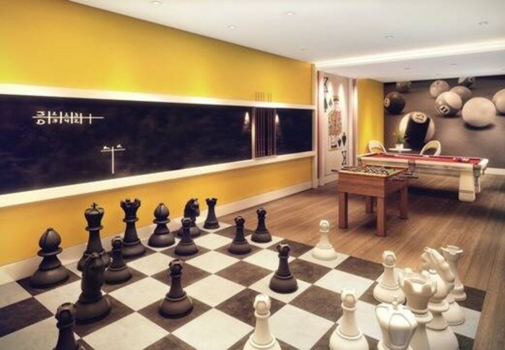 Apartamento, 2 quartos, 54 m² - Foto 18